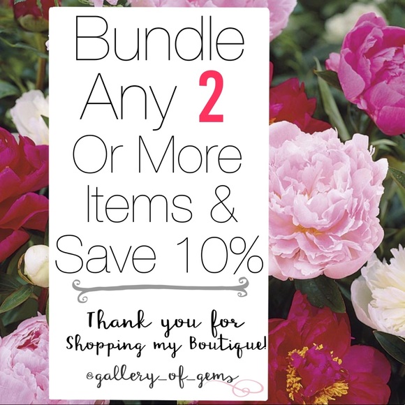 Black Floral 3/4 Sleeve Plus Soft Pocket Tunic! - Picture 14 of 16